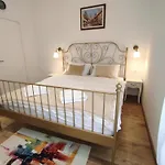 Papavero Rooms