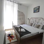 Papavero Rooms