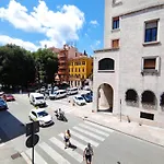 Papavero Rooms