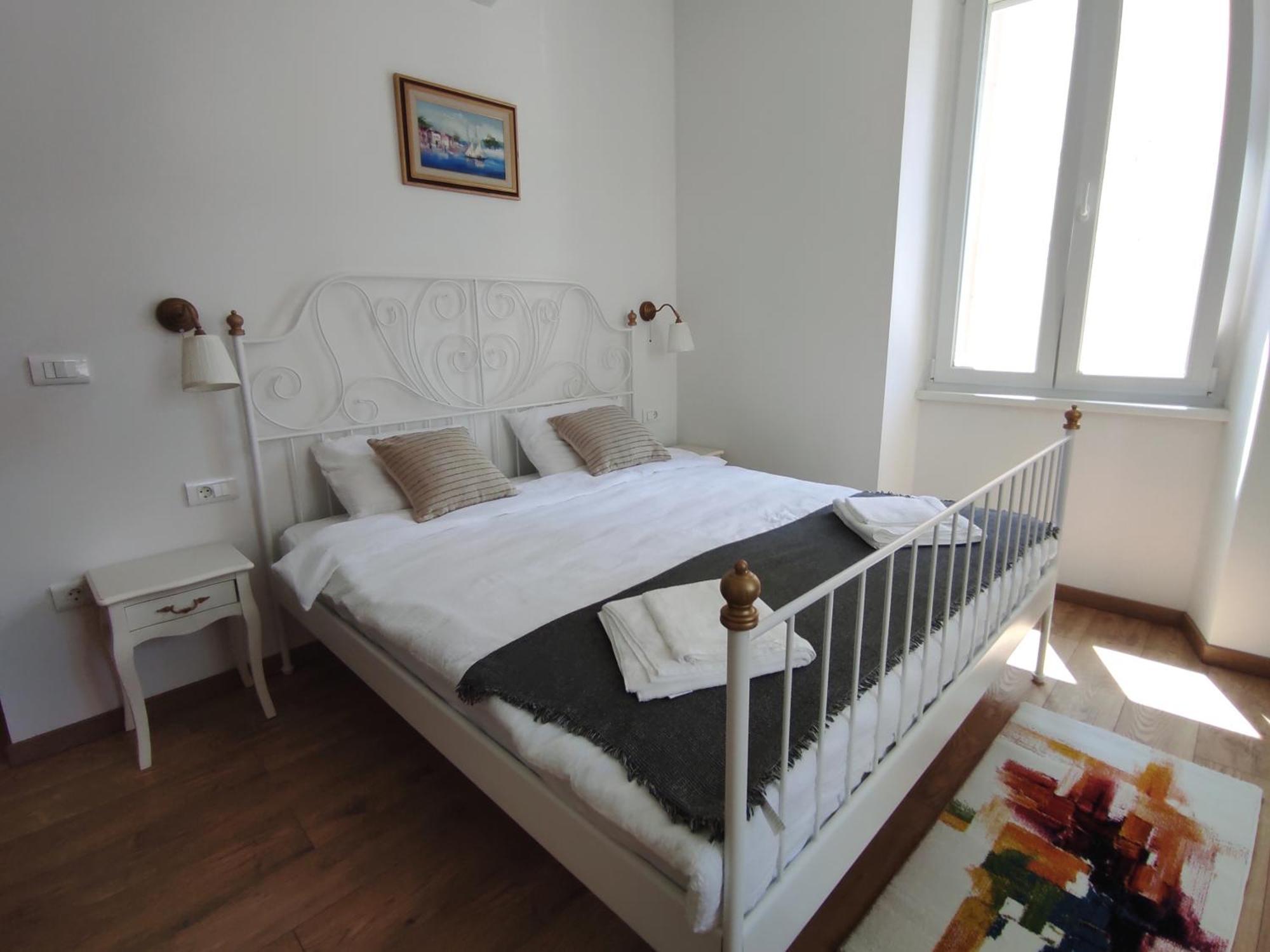 Maison d'hôtes Papavero
