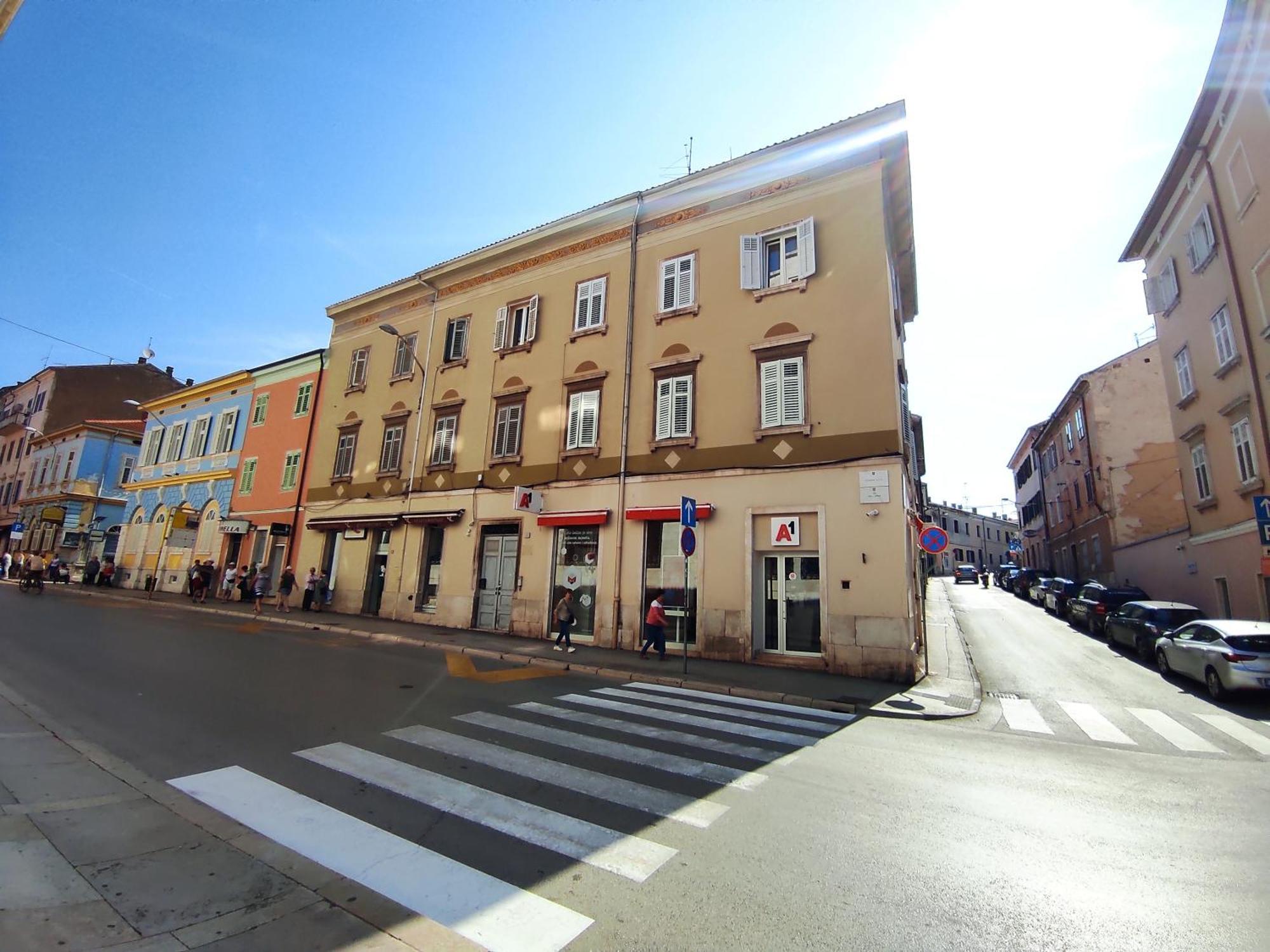 Papavero Pula